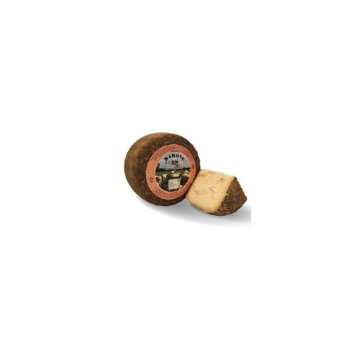 Pecorino sardo Cixerri forma 3 kg