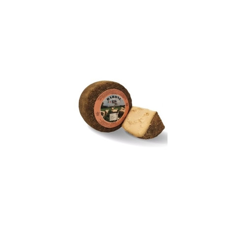 Pecorino sardo Cixerri forma 3 kg
