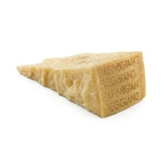Parmigiano reggiano min. 24 mes. +/- 1 kg SOSTER