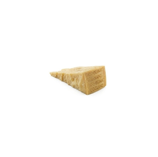 Parmigiano reggiano min. 24 mes. +/- 1 kg SOSTER