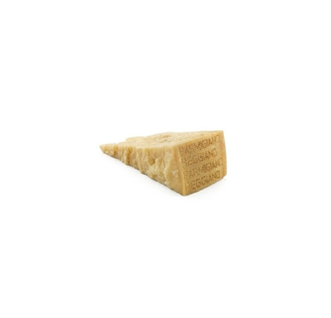 Parmigiano reggiano min. 24 mes. +/- 1 kg SOSTER