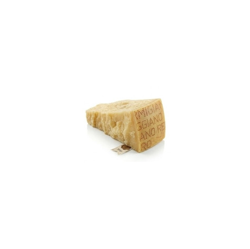 Parmigiano reggiano +/-300 gr vákum SOSTER