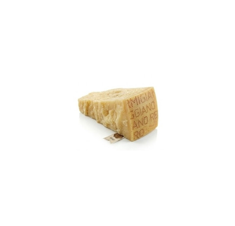 Parmigiano reggiano +/-300 gr vákum SOSTER