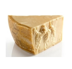 Grana padano DOP min.14-16 mes. +/- 1kg SOSTER
