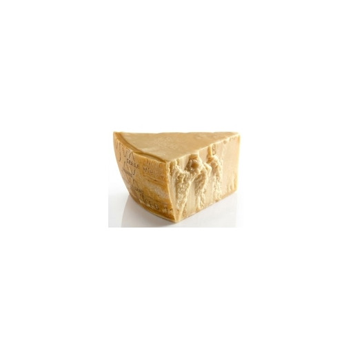 Grana padano DOP min.14-16 mes. +/- 1kg SOSTER