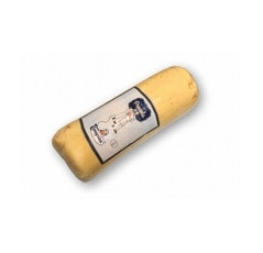 Provola affumicata 2 Kg ,,TANAGRINA"