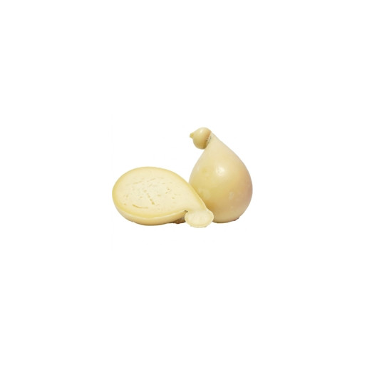 Provolone Cacciocavallo nepikantný +/- 1,5 kg