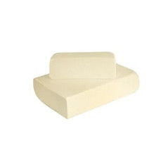 Mozzarella blok +/-10 kg DELITALIA