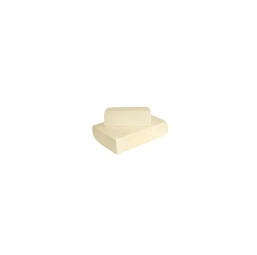 Mozzarella blok +/-10 kg DELITALIA