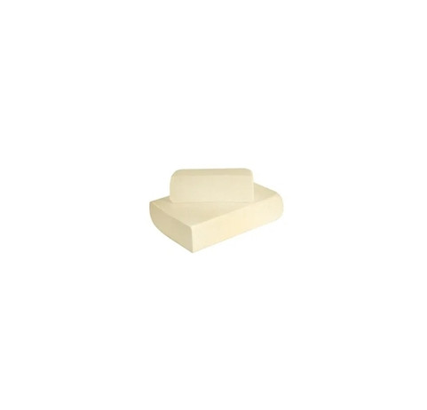 Mozzarella blok +/-10 kg DELITALIA