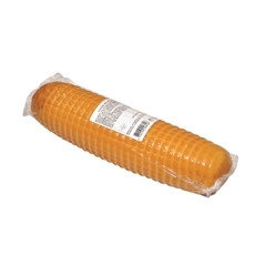 Udená roláda 40% +/- 800 gr.