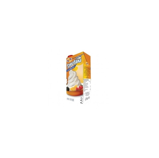 Smotana živočíšna 30% 1Lt TAMI