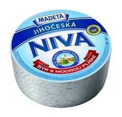 Niva +/- 3kg MADETA