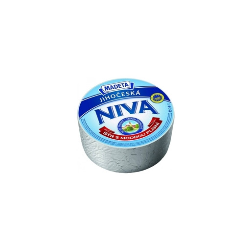 Niva +/- 3kg MADETA