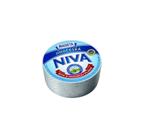 Niva +/- 3kg MADETA