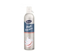 Smotana spray šľahačka ŠLAG PJENA slad. 700 ml DEBIC