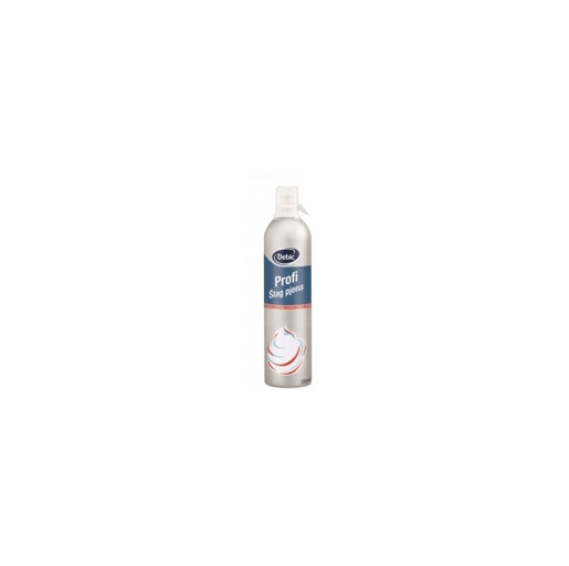 Smotana spray šľahačka ŠLAG PJENA slad. 700 ml DEBIC