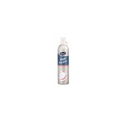 Smotana spray šľahačka ŠLAG PJENA slad. 700 ml DEBIC