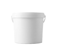 Tavený syr vedro 1 kg