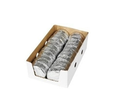 Encián 38% 120 gr TAMI (bal.24ks)
