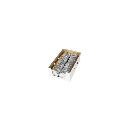 Encián 38% 120 gr TAMI (bal.24ks)