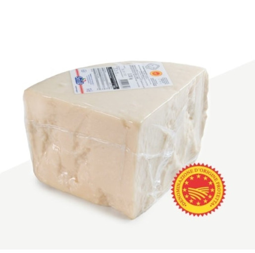 Pecorino romano ovčí syr +/- 2 kg SOSTER