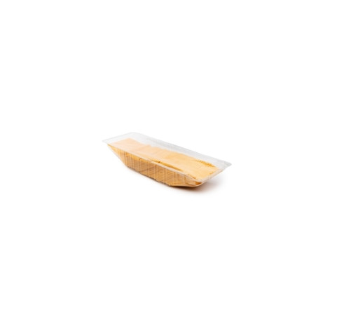 Cheddar plátky +/- 1 kg