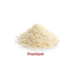 Syr strúhaný grana čerstvý GRAN PREMIUM 1 kg