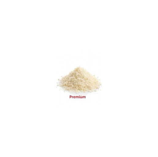 Syr strúhaný grana čerstvý GRAN PREMIUM 1 kg