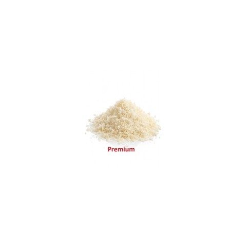 Syr strúhaný grana čerstvý GRAN PREMIUM 1 kg