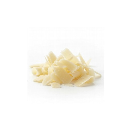 Hoblinky Mangiagratta 1 kg vanička SOSTER