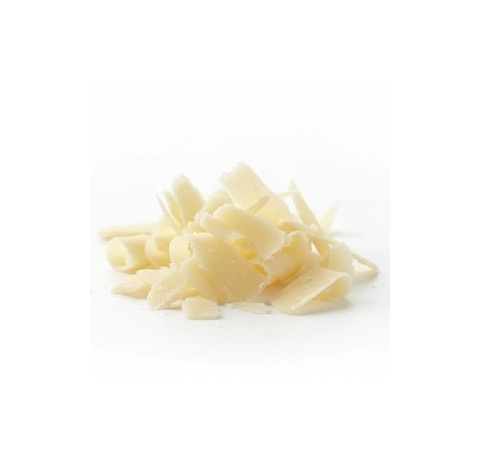 Hoblinky Mangiagratta 1 kg vanička SOSTER
