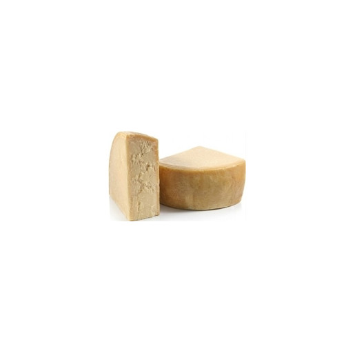 Grana padano 1/8  RETTINATO +/- 4kg SOSTER