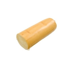 Scamorza údený syr +/- 2,5 kg