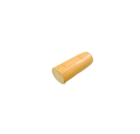 Scamorza údený syr +/- 2,5 kg