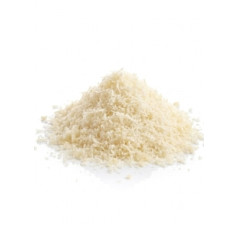 Syr strúhaný GRAN Mondoro 1kg SOSTER