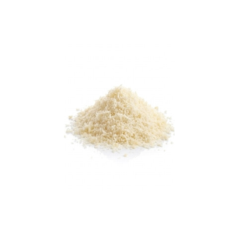 Syr strúhaný GRAN Mondoro 1kg SOSTER