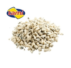 Rival strúhaný 1 kg sáčok