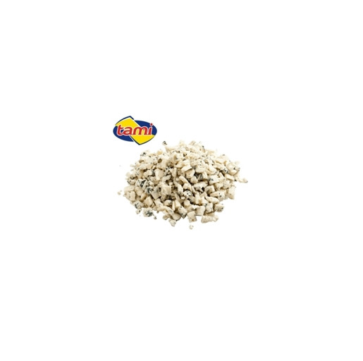 Rival strúhaný 1 kg sáčok