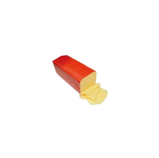 Eidam 45% blok  +/- 3kg (4ks/kt) (PL)