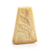 Grana padano DOP 14-16 mes. +/- 300/400 g SOSTER