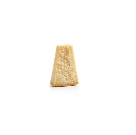 Grana padano DOP 14-16 mes. +/- 300/400 g SOSTER