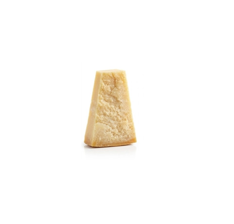 Grana padano DOP 14-16 mes. +/- 300/400 g SOSTER