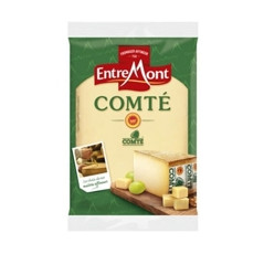 Comte 200gr.,,ENTREMONT"