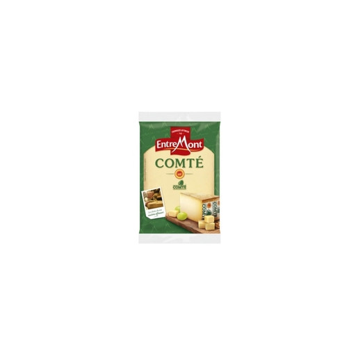 Comte 200gr.,,ENTREMONT"