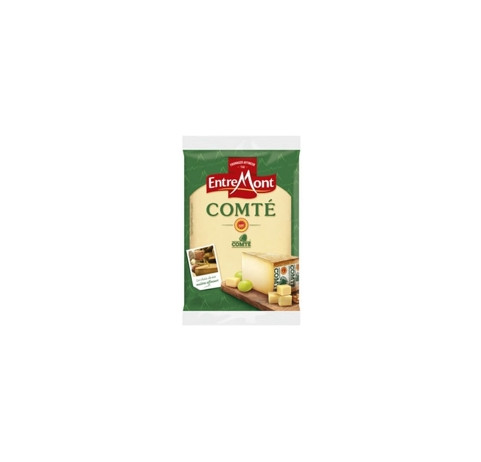 Comte 200gr.,,ENTREMONT"