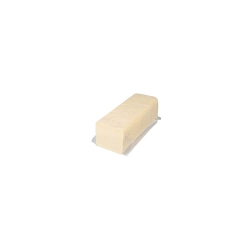 Mozzarella BLOK MIX for pizza 2,5 kg  (Pizzarella)