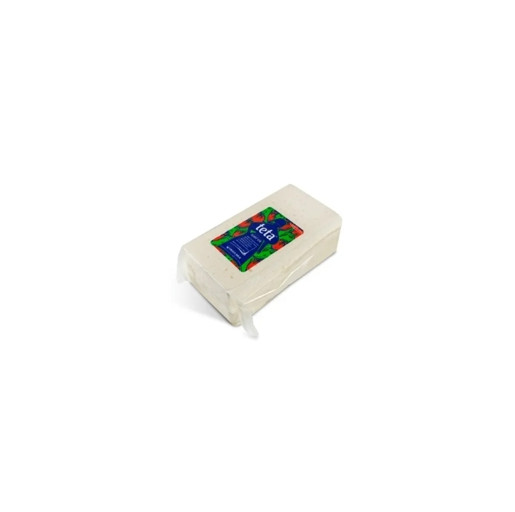 Feta syr +/- 2 kg