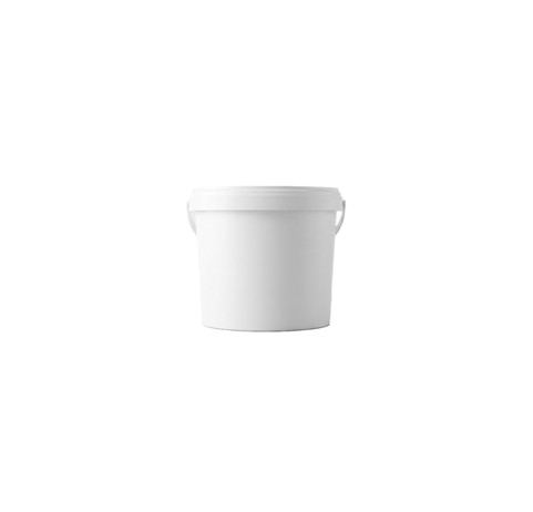 Bryndza 1 kg