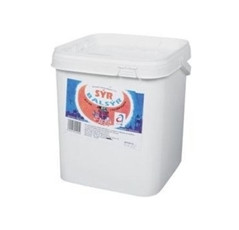 Balkánsky syr 3kg VEDRO BALSYR